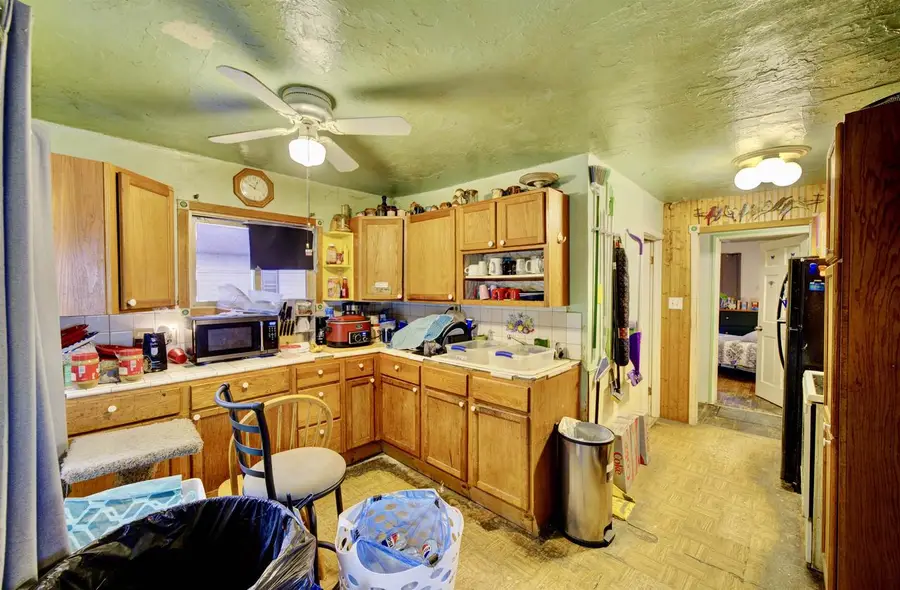 1410 S 3RD AVENUE SOUTH, Wausau, WI 54401 - Image #3