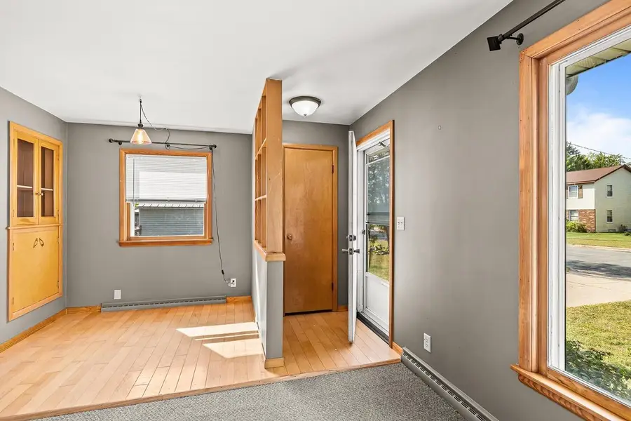 2115 VERMONT AVENUE, Stevens Point, WI 54481 - Image #3