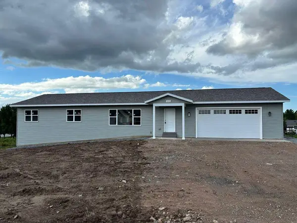 310 ROYAL AVENUE, Edgar, WI 54426