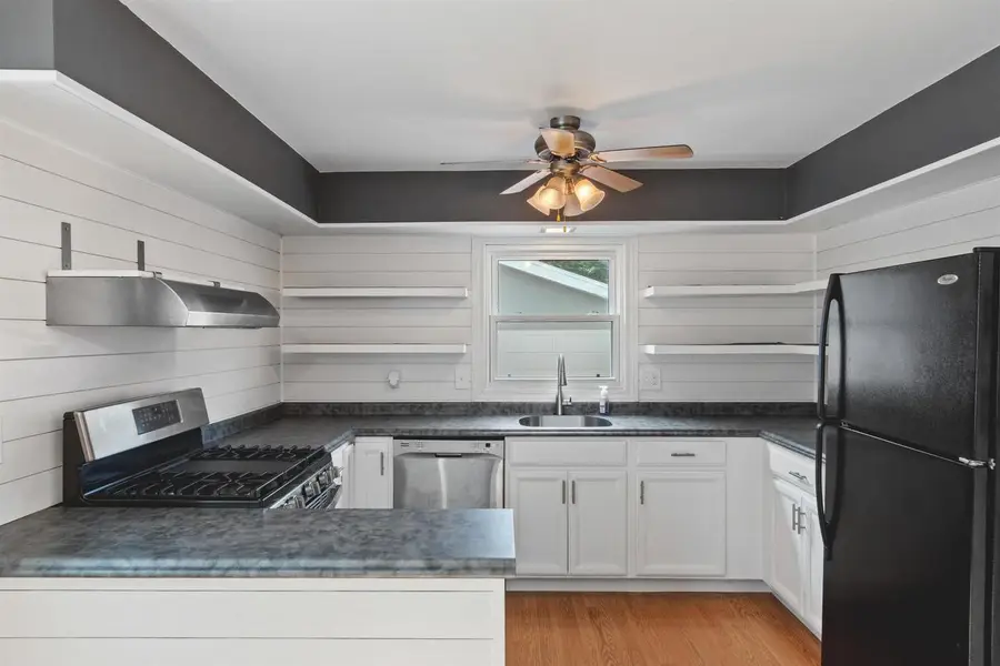 1426 21ST AVENUE SOUTH, Wisconsin Rapids, WI 54495 - Image #2