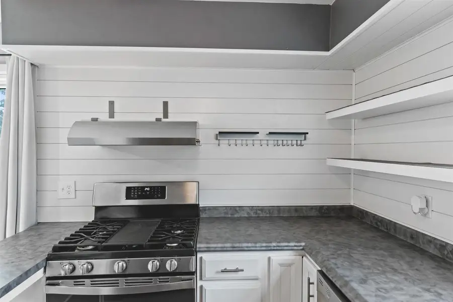 1426 21ST AVENUE SOUTH, Wisconsin Rapids, WI 54495 - Image #3