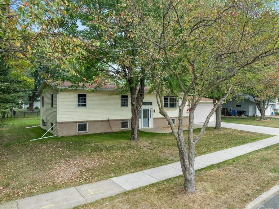 1213 E 29TH STREET, Marshfield, WI 54449 - Image #2