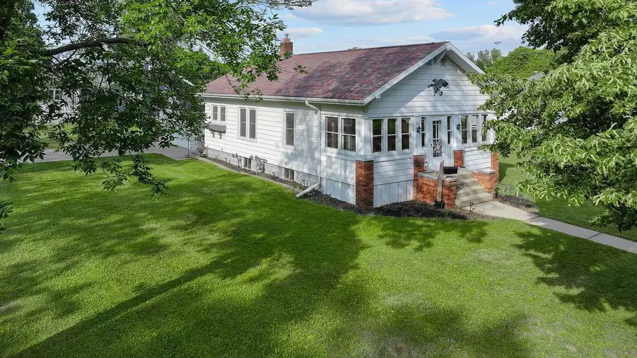 311 ALEXANDER AVENUE, Port Edwards, WI 54469 - Image #3