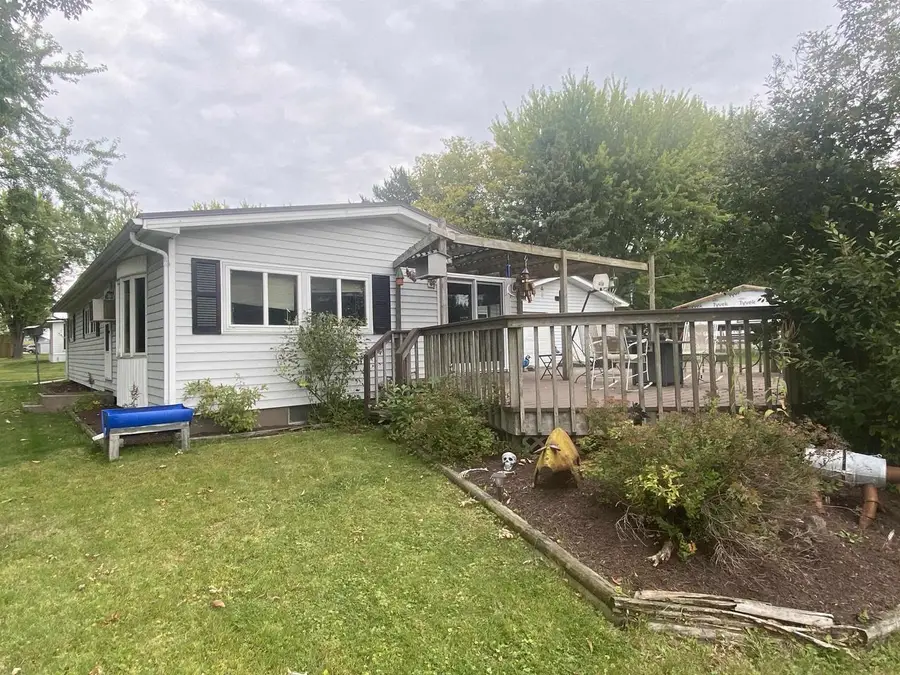 501 E TERRACE STREET, Colby, WI 54421 - Image #3