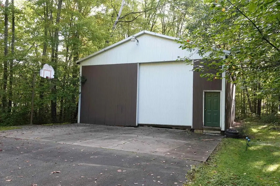 W6945 COUNTY ROAD O, Medford, WI 54451 - Image #3