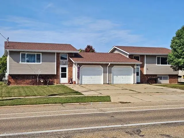 2120-2122 16TH STREET SOUTH, Wisconsin Rapids, WI 54494 - Image #2