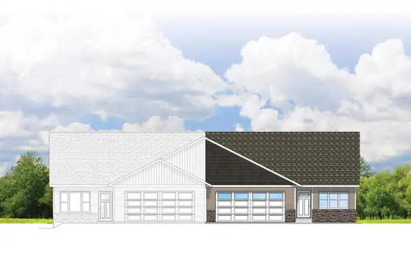 955 MORNING STAR LANE, Plover, WI 54467