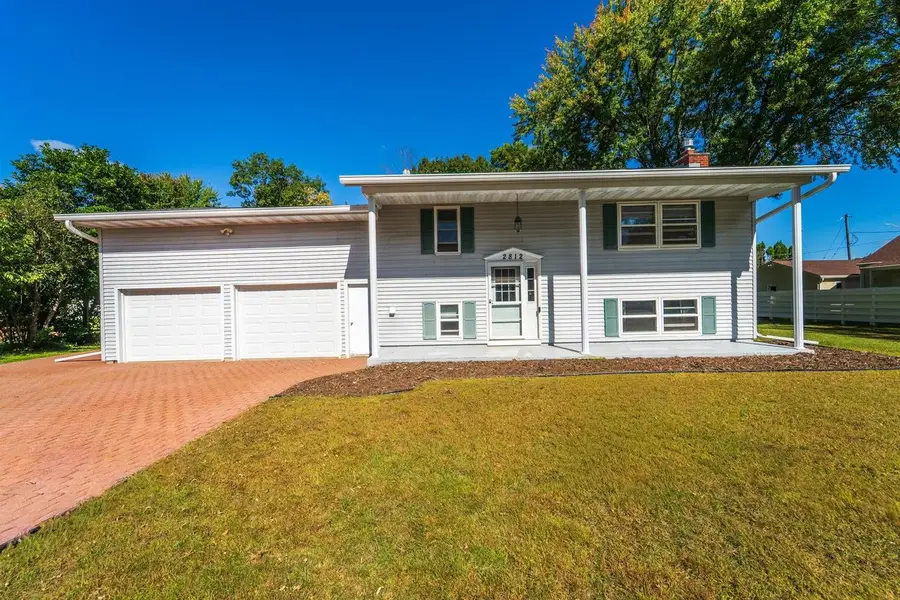 2812 HUBBILL AVENUE, Wausau, WI 54401 - Image #3