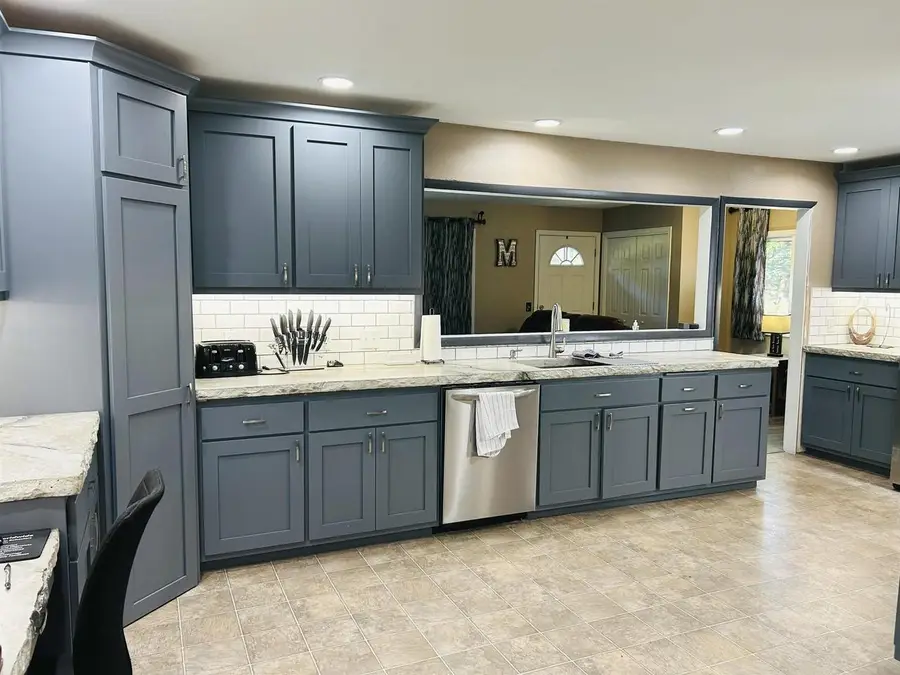 1299 KIMBALL AVENUE, Nekoosa, WI 54457 - Image #3