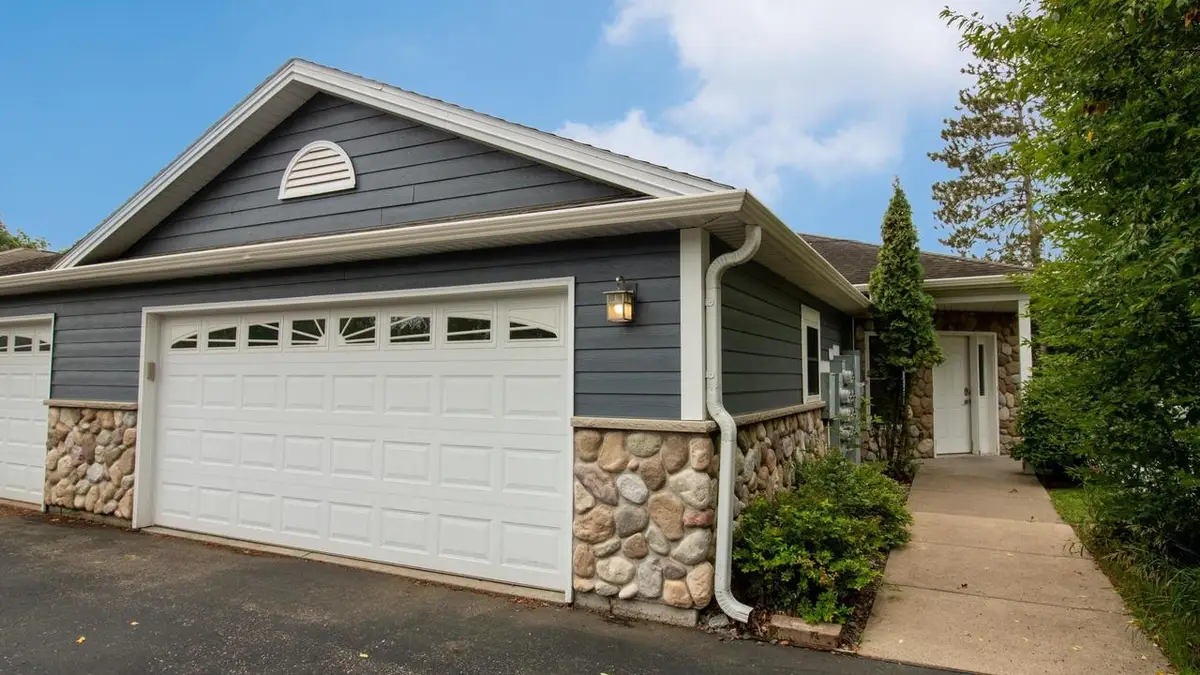 9811 DEER TRAIL ROAD #Unit 1, Tomahawk, WI 54487 - Image #1