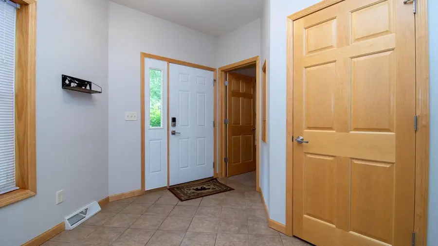 9811 DEER TRAIL ROAD #Unit 1, Tomahawk, WI 54487 - Image #3