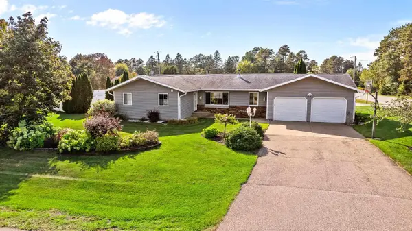 1011 MELODY LANE, Plover, WI 54467