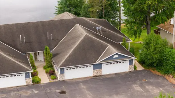 9811 DEER TRAIL ROAD #Unit 2, Tomahawk, WI 54487