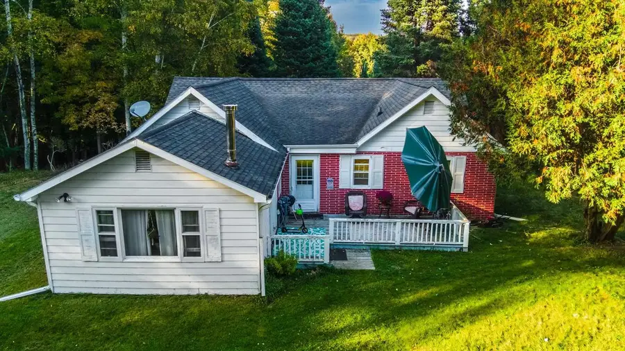 1602 MC INTOSH STREET, Wausau, WI 54403 - Image #3