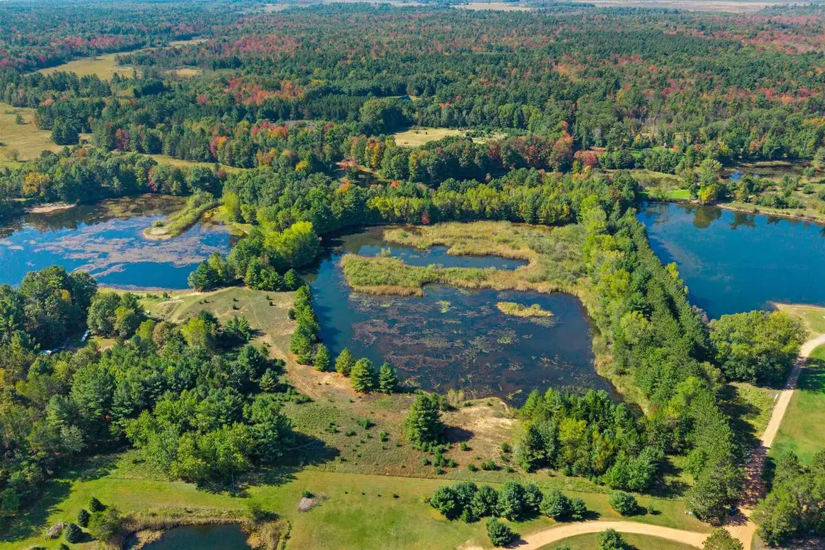 Lot 6 GOLDENROD LANE, Custer, WI 54423 - Image #1