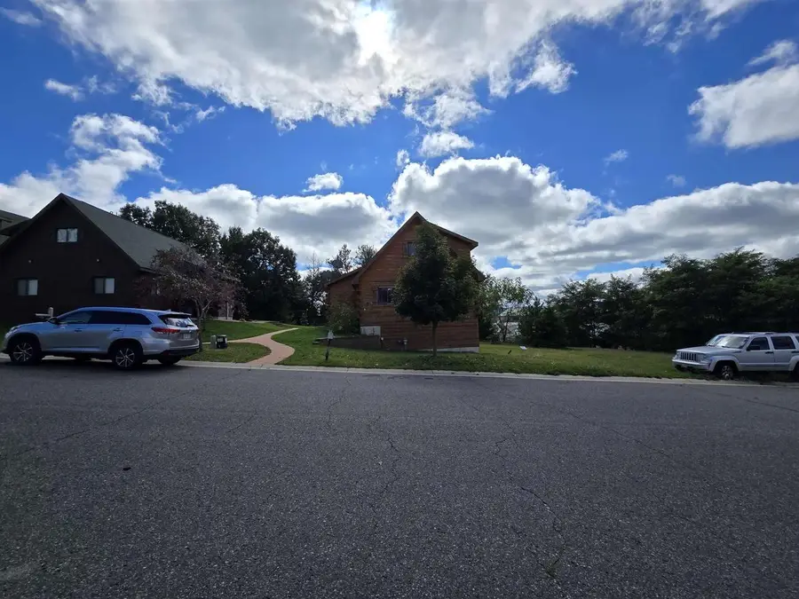 441 Overlook Court, Warrens, WI 54666 - Image #3