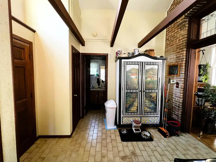 9920 STATE ROAD 22, Wild Rose, WI 54984 - Image #2