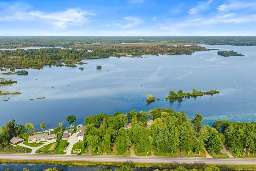 1678 COUNTY ROAD HH WEST, Stevens Point, WI 54481 - Image #2