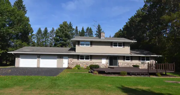 222 NORTH AVENUE, Antigo, WI 54409