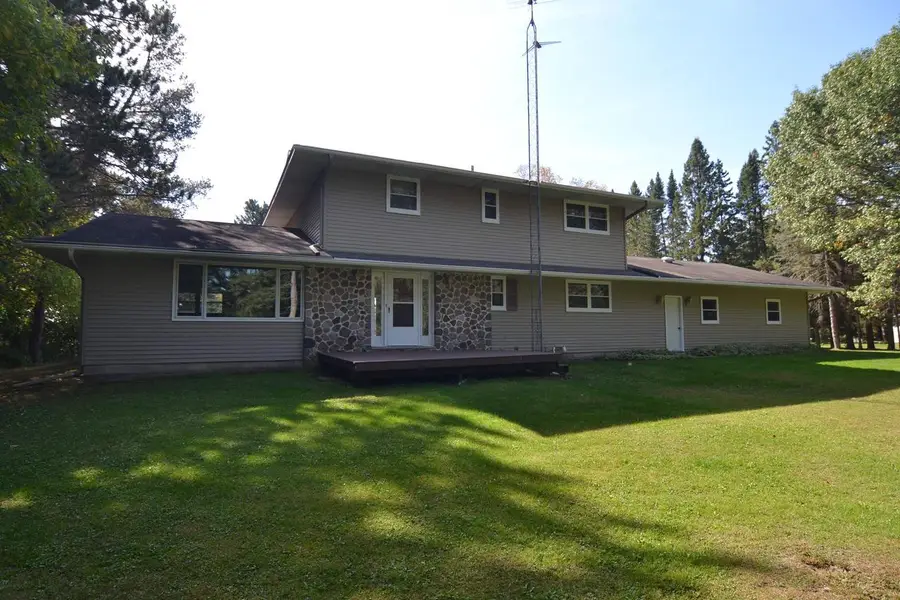 222 NORTH AVENUE, Antigo, WI 54409 - Image #2