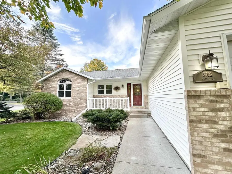5702 MARY LANE, Weston, WI 54476 - Image #2