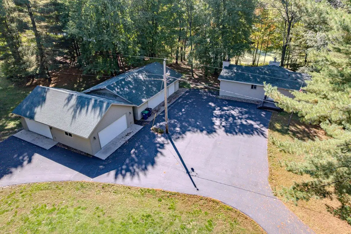 150301 KNOWLTON ROAD, Mosinee, WI 54455 - Image #1