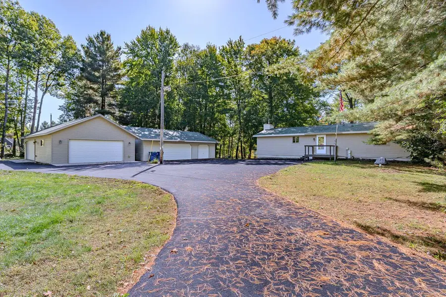 150301 KNOWLTON ROAD, Mosinee, WI 54455 - Image #2