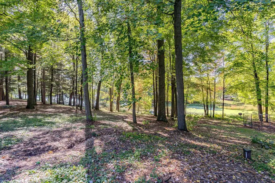 150301 KNOWLTON ROAD, Mosinee, WI 54455 - Image #3