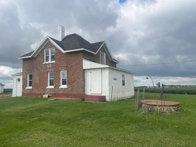 4257 MAPLE ROAD, Milladore, WI 54454 - Image #1