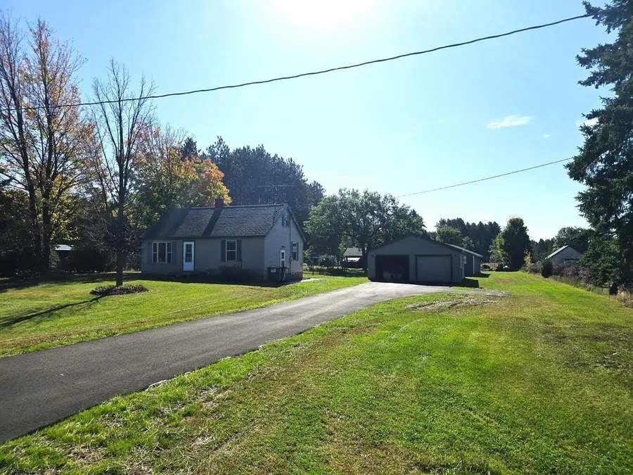 7630 PLOVER ROAD, Wisconsin Rapids, WI 54494 - Image #2