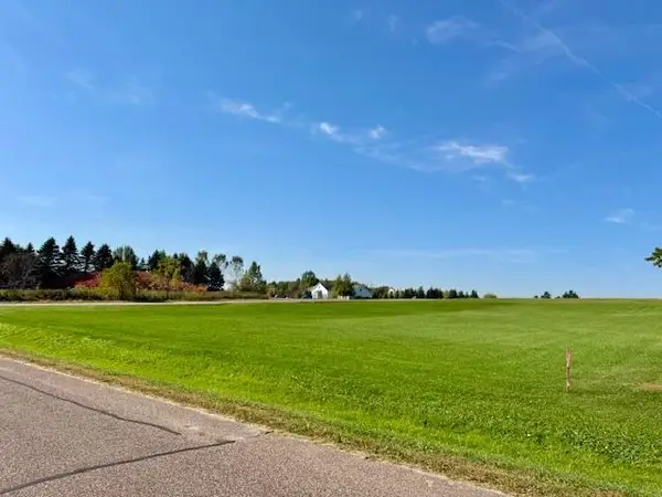 1.08 Acres CATTAIL AVENUE, Marathon, WI 54448