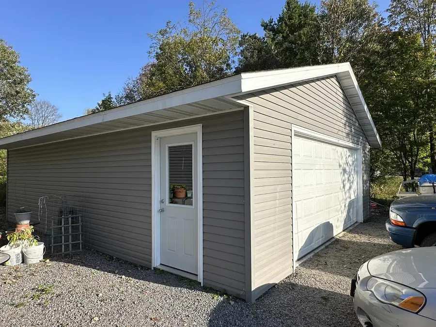 4918 MEADOW LANE, Vesper, WI 54489 - Image #2