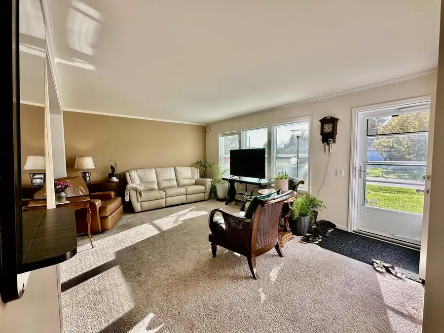 4918 MEADOW LANE, Vesper, WI 54489 - Image #3