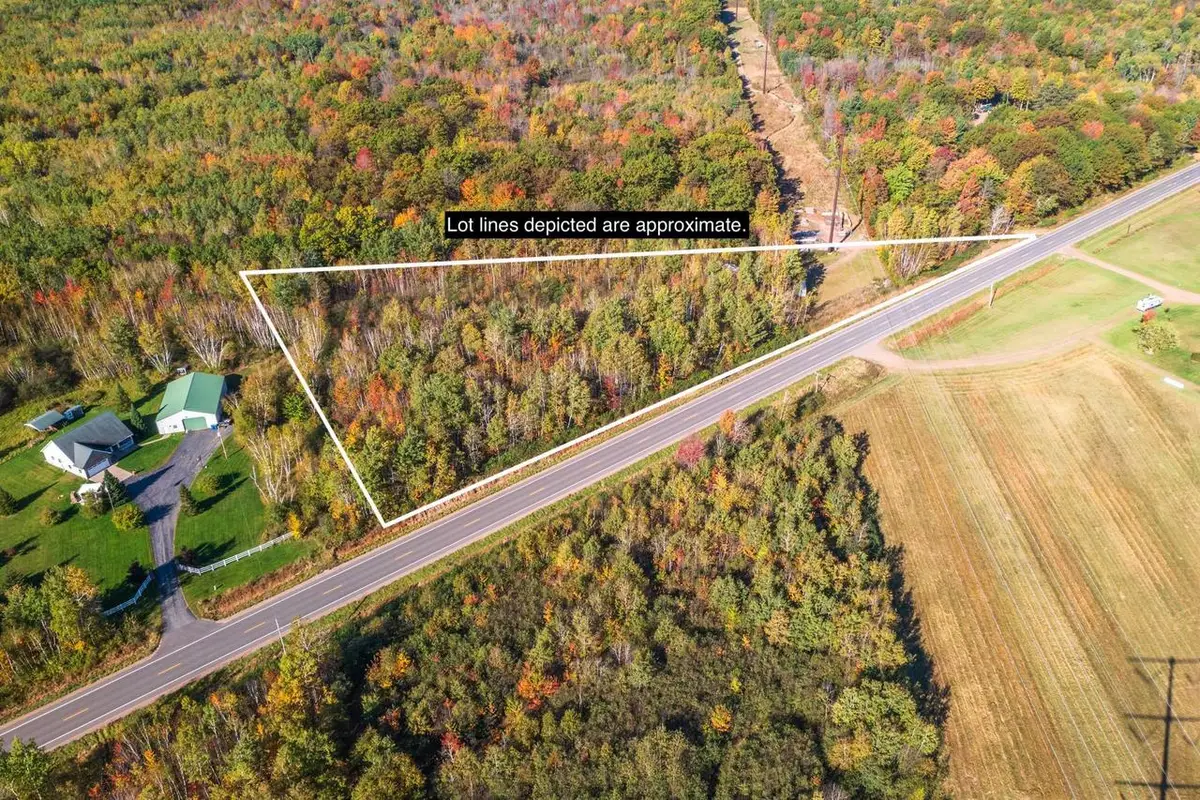 217738 COUNTY ROAD J, Schofield, WI 54476 - Image #1