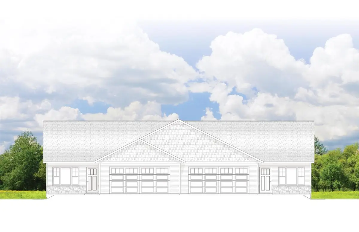 900 MORNING STAR LANE, Plover, WI 54467 - Image #1