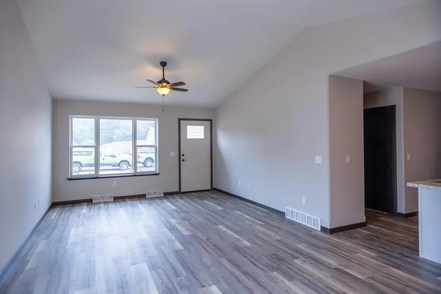 900 MORNING STAR LANE, Plover, WI 54467 - Image #3