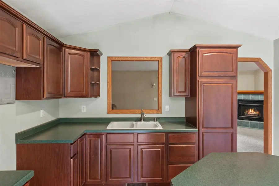 440 BEVERLY DRIVE, Amherst, WI 54406 - Image #3