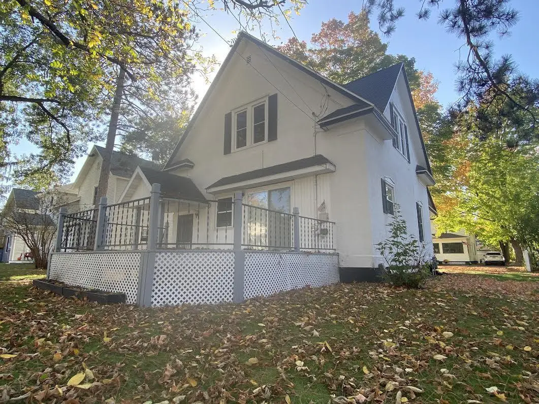 427 N 6TH AVENUE, Wausau, WI 54401 - Image #1