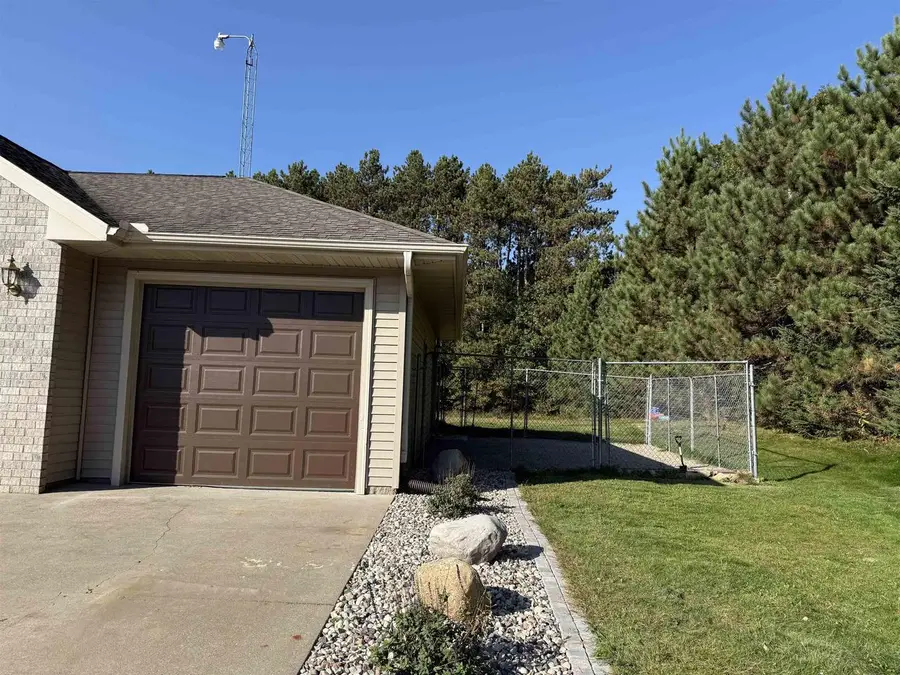 7132 STATE HIGHWAY 66, Custer, WI 54423 - Image #2