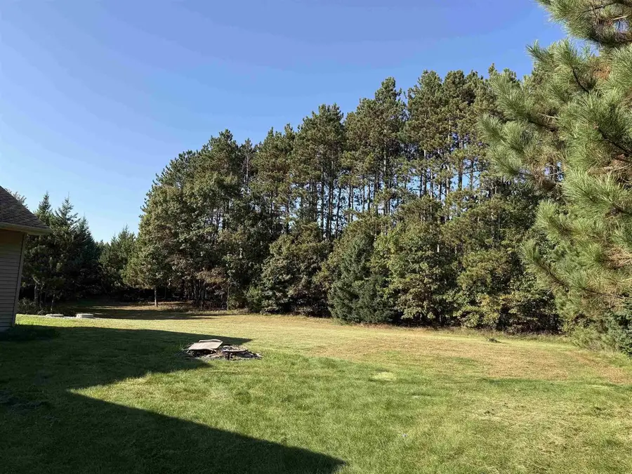 7132 STATE HIGHWAY 66, Custer, WI 54423 - Image #3