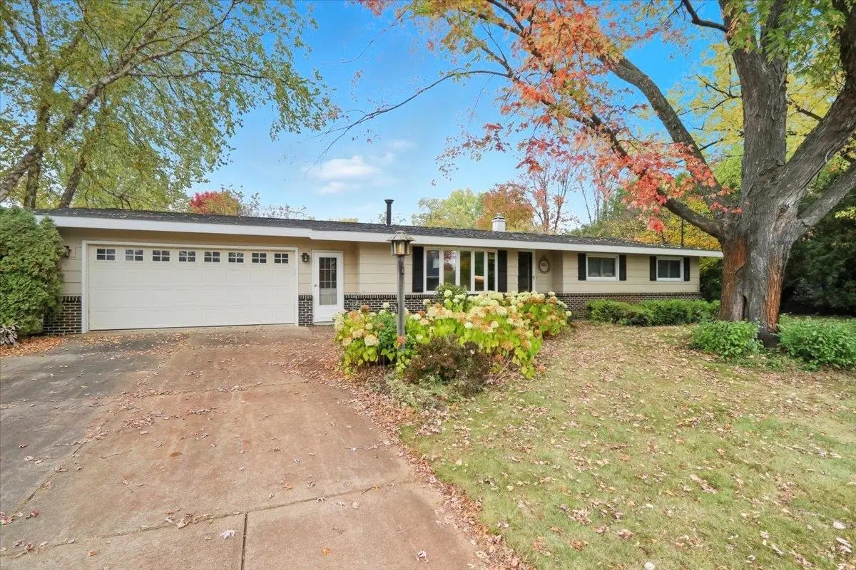 1011 AIRPORT AVENUE, Wisconsin Rapids, WI 54494 - Image #1