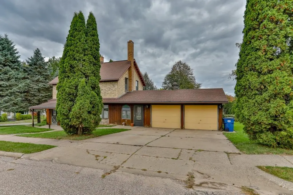 808 5TH STREET, Marathon, WI 54448 - Image #1