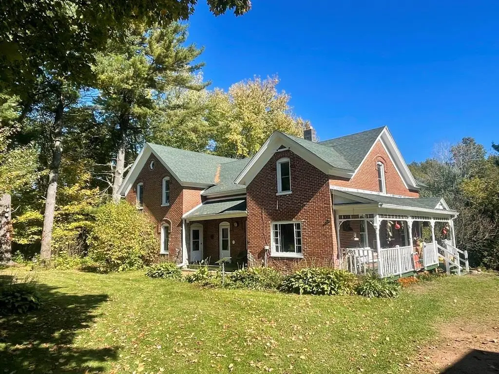 238285 FOREST LAWN ROAD, Wausau, WI 54403 - Image #1