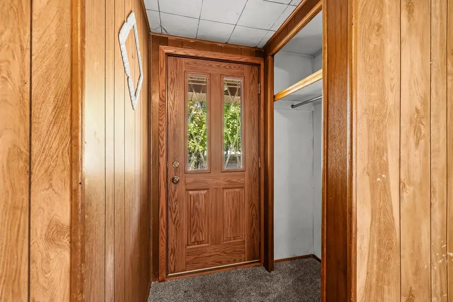 209 SCHWEBACH STREET, Wausau, WI 54403 - Image #3