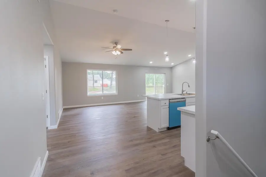 204 LEONARD STREET, Stevens Point, WI 54482 - Image #2