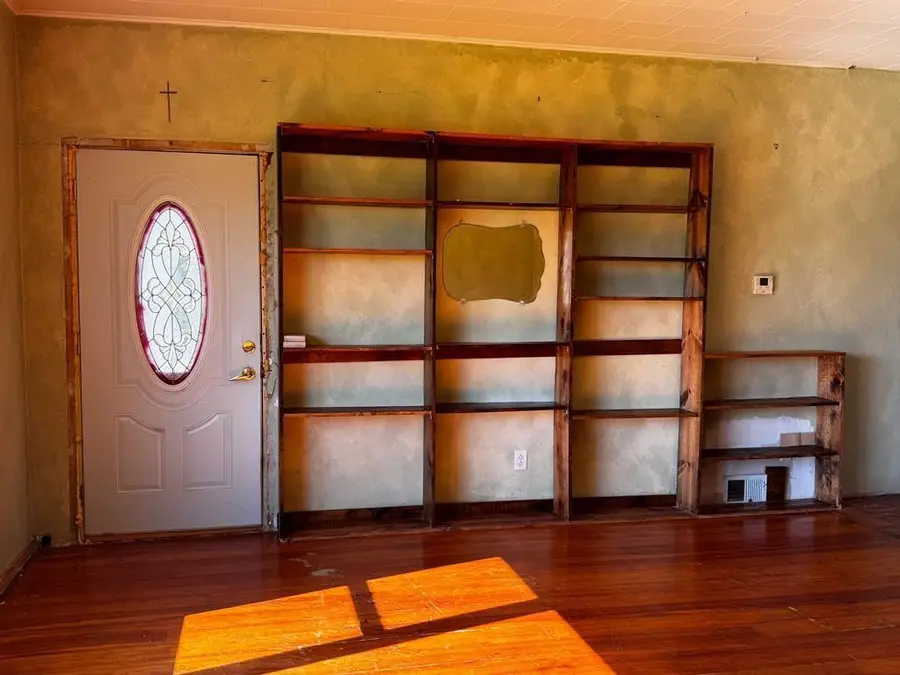 166004 JUNCTION ROAD, Wausau, WI 54403 - Image #2