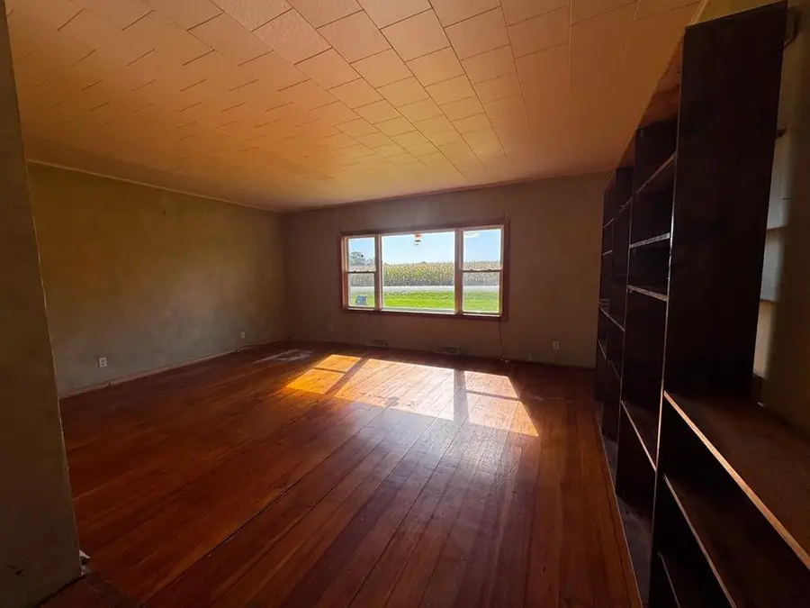 166004 JUNCTION ROAD, Wausau, WI 54403 - Image #3