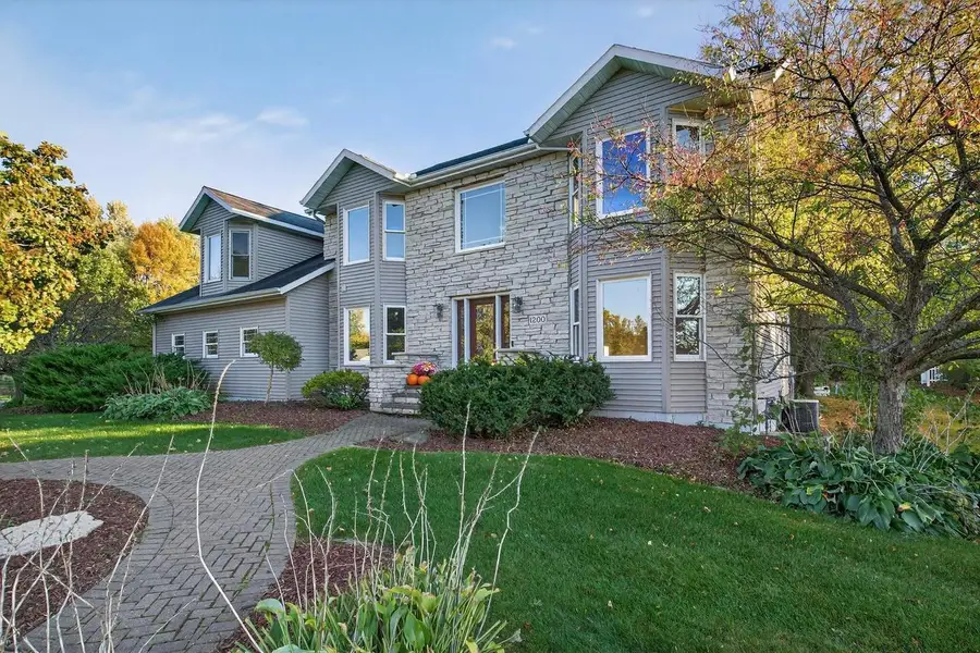 1200 W STATE STREET, Marshfield, WI 54449 - Image #3