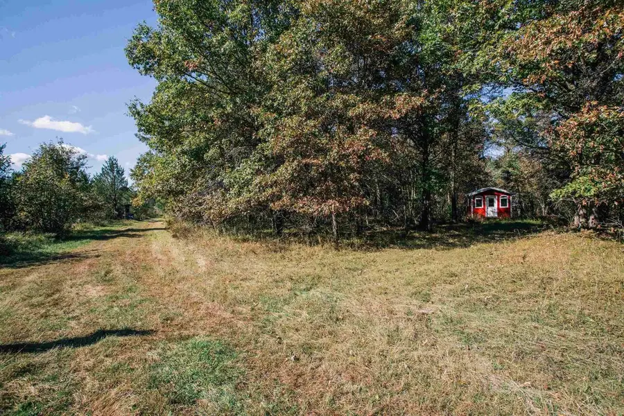 81 Acres ANDERSON ROAD, Neillsville, WI 54456 - Image #2
