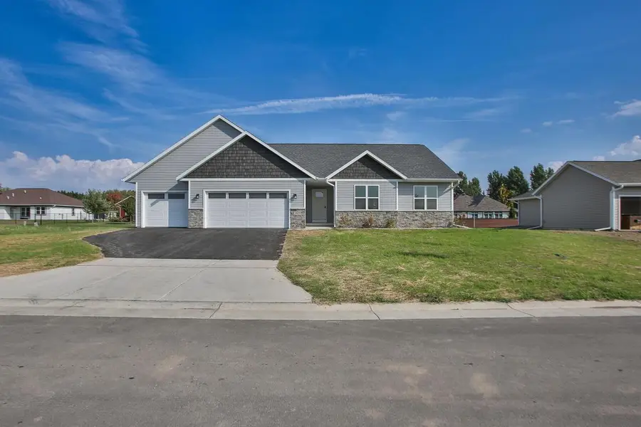 1609 E 21ST STREET, Marshfield, WI 54449 - Image #2